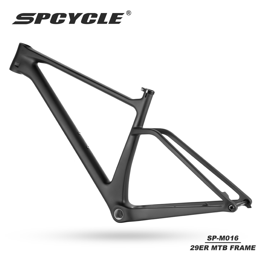 Full Carbon Road Frame Mountain Bike Gravel Cyclocross Frames and Bike wheels