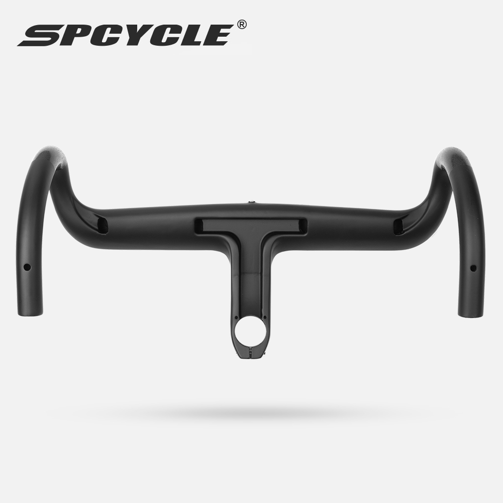 Carbon outlet bicycle parts