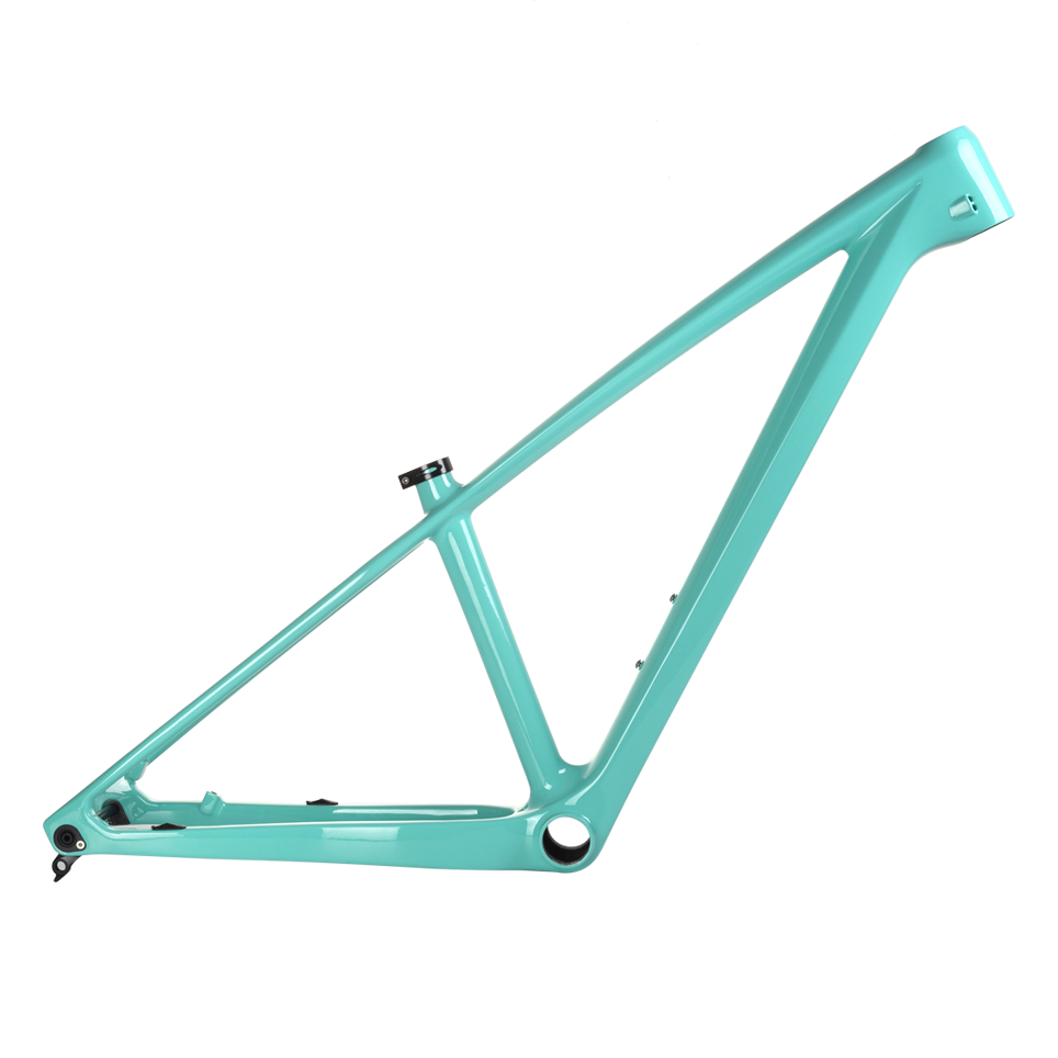 13.5 bike frame cheap