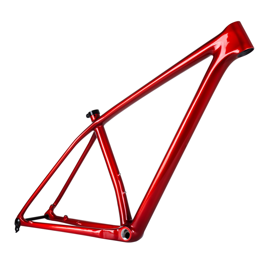 Frame mtb xc on sale