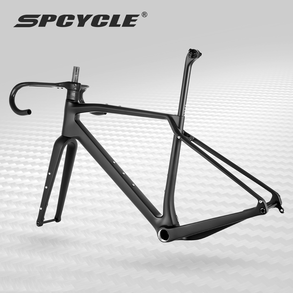 specialized venge gravel bike