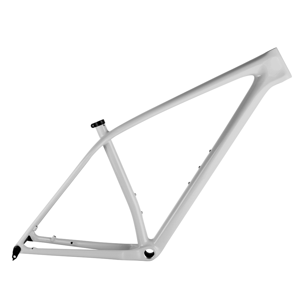 Frame xc best sale