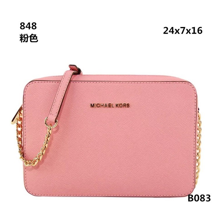 Best Cheap bag of MICHAEL KORS bags online sell small handbag for women shoulder bag many colors ...