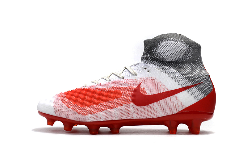 nike magista 45