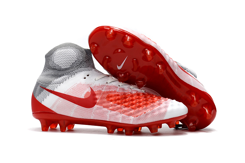 nike magista obra 45