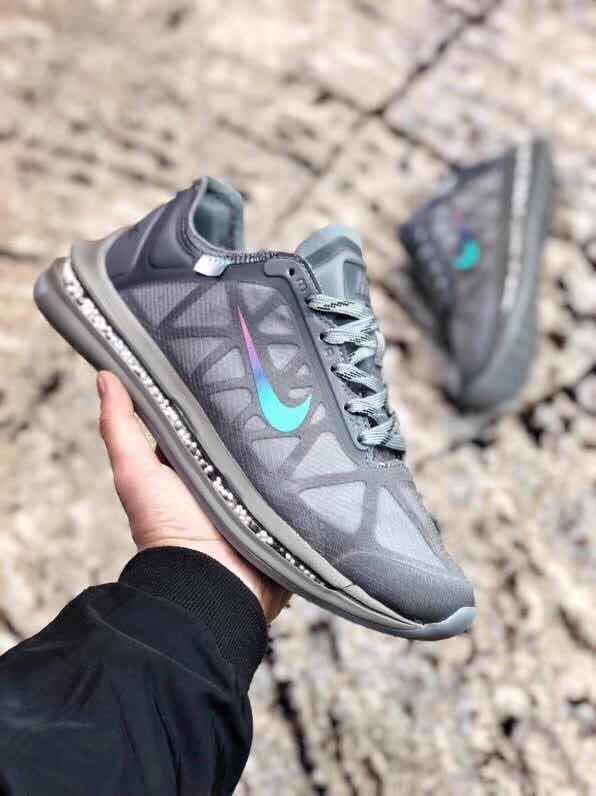 nike air max trainers 2019