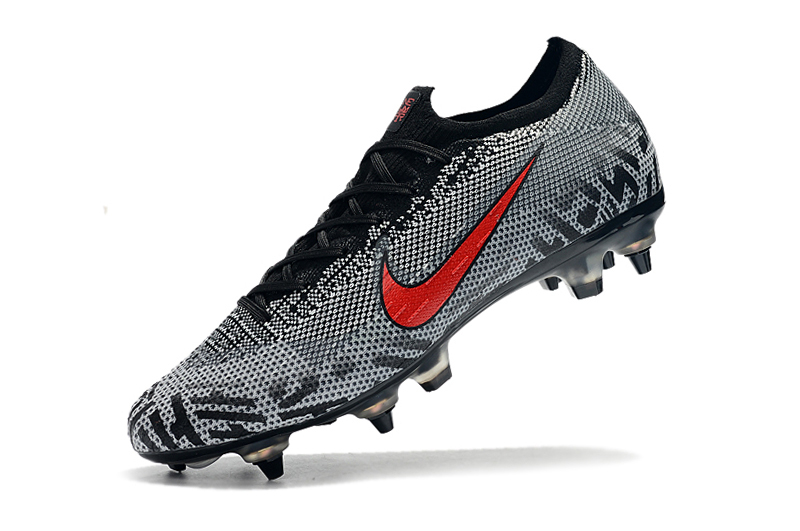 nike mercurial vapor xii neymar