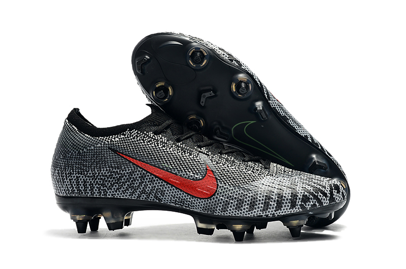nike vapor xii elite neymar