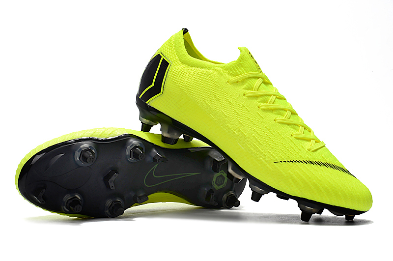 nike vapor fury
