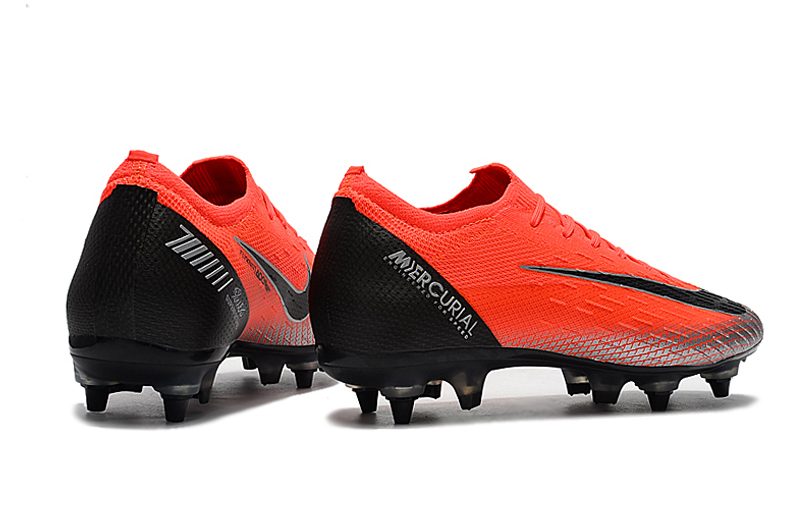 nike mercurial vapor vi elite