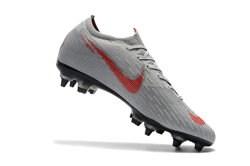 nike mercurial vapor vi elite
