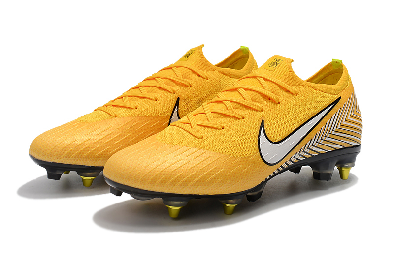 nike mercurial vapor 45