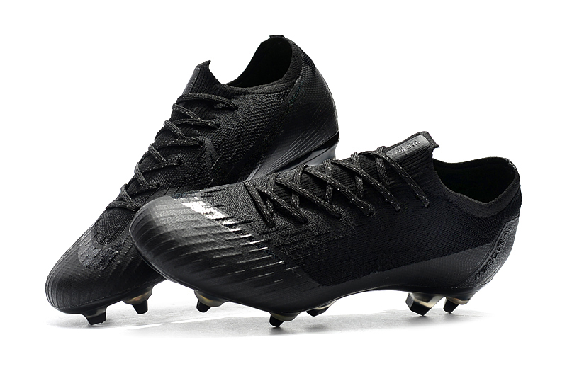 nike mercurial vapor vi elite