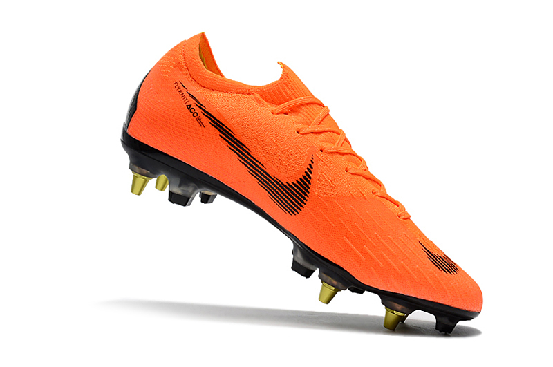nike mercurial vapor vi elite