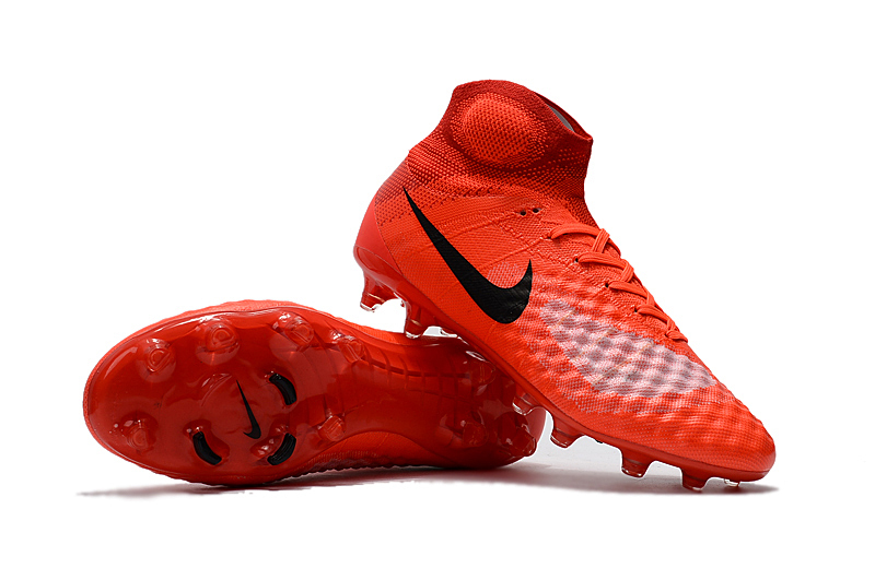 nike magista obra 45