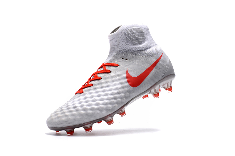 nike magista obra 45