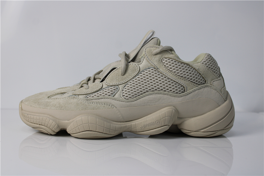 Yeezy 500 Prix Site Légitime Amigo Mexican Restaurant