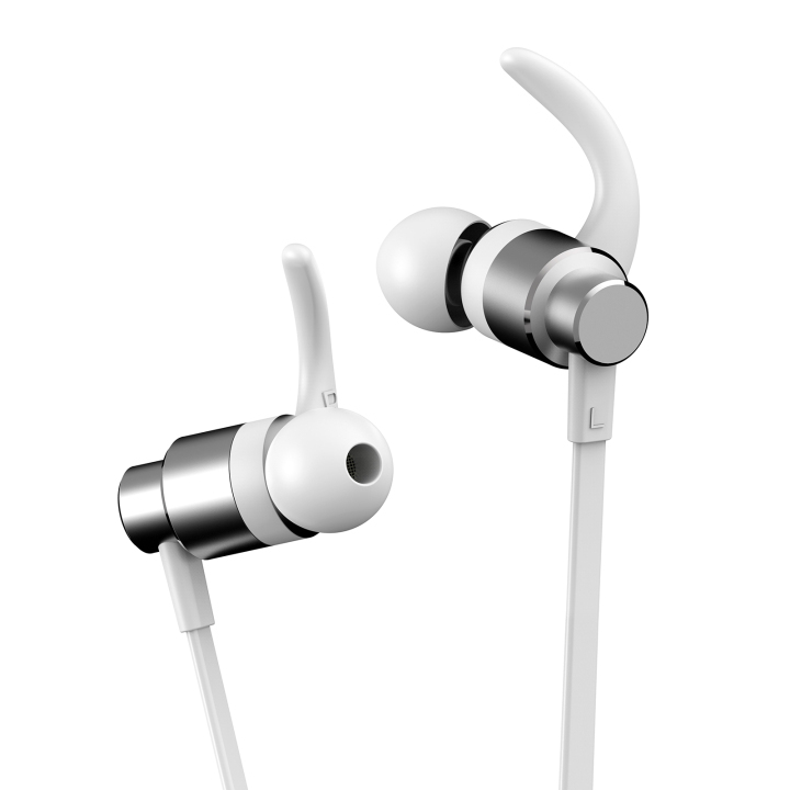 aptx codec headphones