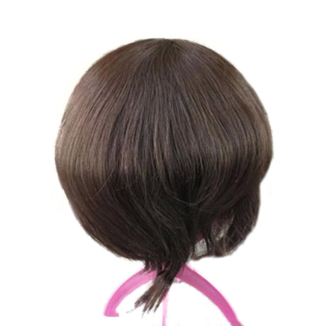 Best Toupee 100 India Human Hair Glue On Toupees For Men On Sale