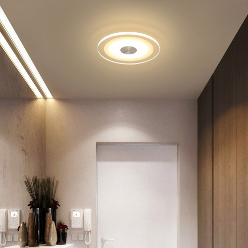 Led Lighting Led Ceiling Lights Ceiling Lamp Fixtures Luminturs