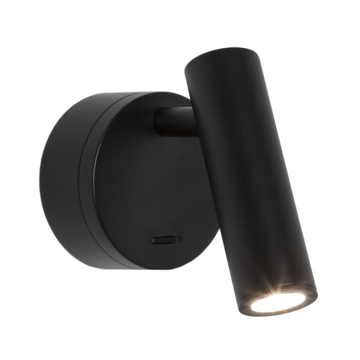 Switch Spotlight 4000k Bedroom Style Enjoy free shipping on most stuff, even big stuff. usd
