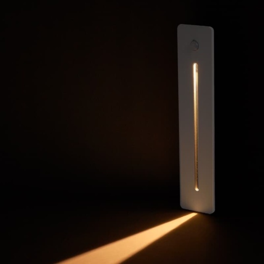 Led Lighting Recessed Ceiling Lights Flush Lamp Fixture Luminturs - Led Corner Light Fixture Led Lighting Recessed Ceiling Lights Flush Lamp Fixture Luminturs - Led Corner Light Fixture