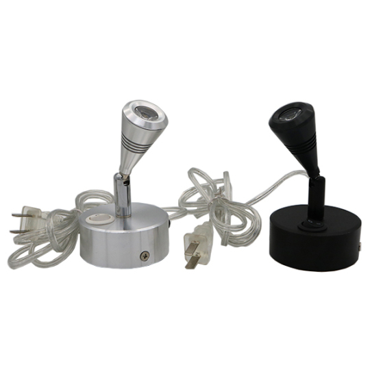 Led Lighting Jewelry Lighting Cabinet Lights Desk Lamp