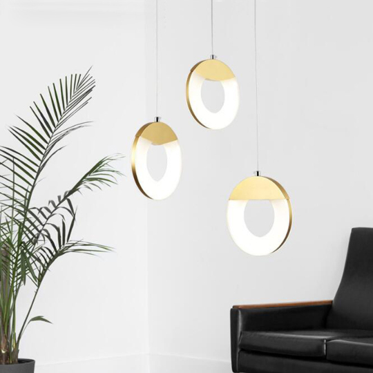 Led Lighting Pendant Lights Hanging Light Fixtures Luminturs - Wall Mounted Pendant Lights Led Lighting Pendant Lights Hanging Light Fixtures Luminturs - Wall Mounted Pendant Lights