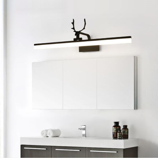 Led Lighting Bathroom Lamps Vanity Lights Mirror Lights Luminturs