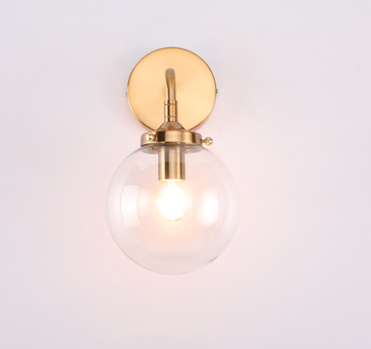 Led Lighting Surface Mount Lighting Downlight Fixtures Luminturs