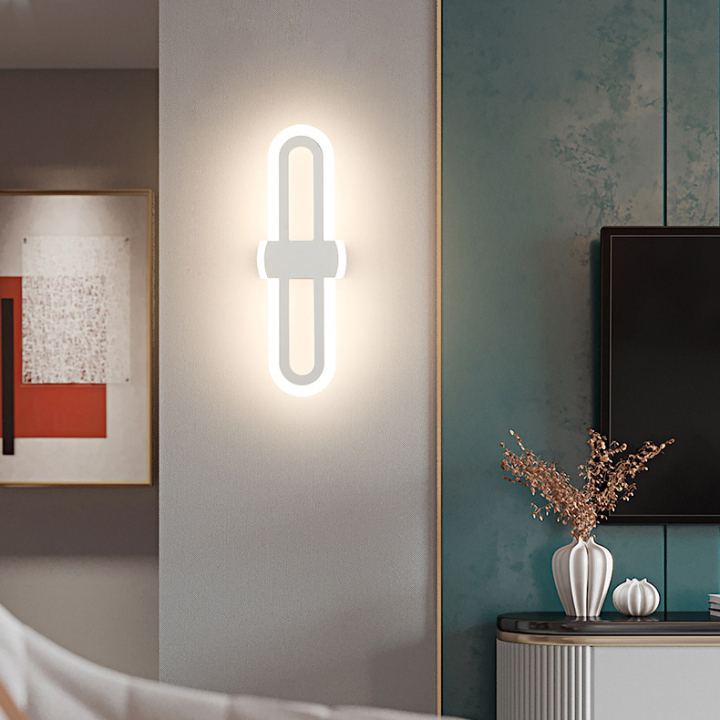 Best indoor wall lights sale