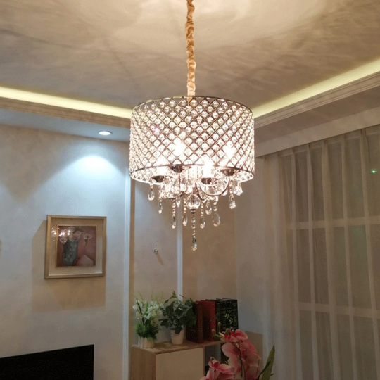 Led Lighting Pendant Lights Hanging Light Fixtures Luminturs - Wall Mounted Pendant Lights Led Lighting Pendant Lights Hanging Light Fixtures Luminturs - Wall Mounted Pendant Lights