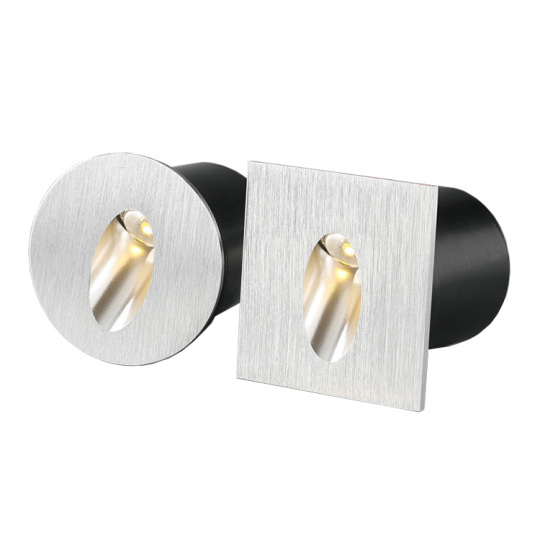 Outdoor Lighting Wall Sconces Wall Lamps Garden Lights Luminturs