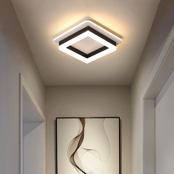 Hall ceiling lights led online