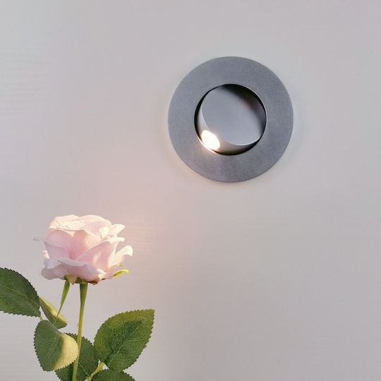 Luminturs Lighting Innovative Lighting Solutions for Residential