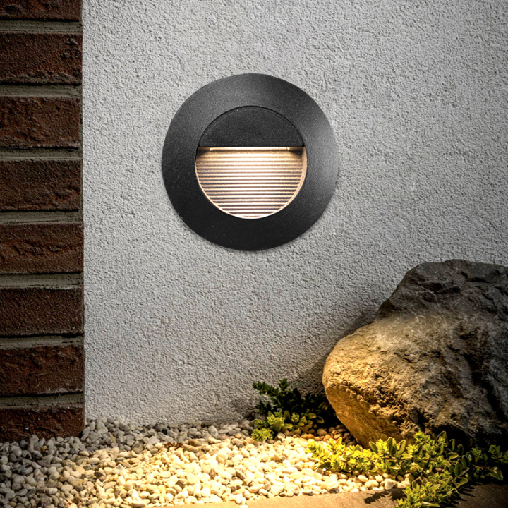 Box wall light indoor cheap