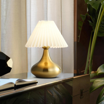 Reading Desk Lamp