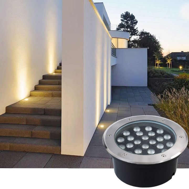 Luminturs 2025