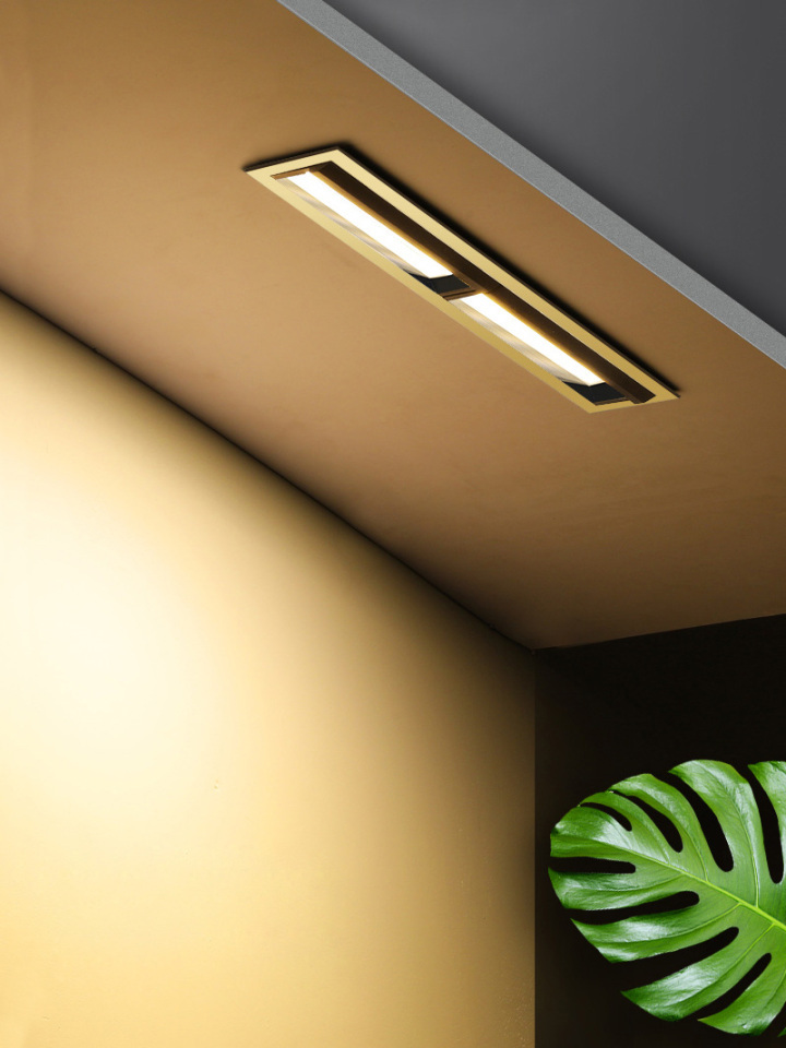 Wall wash recessed lighting discount