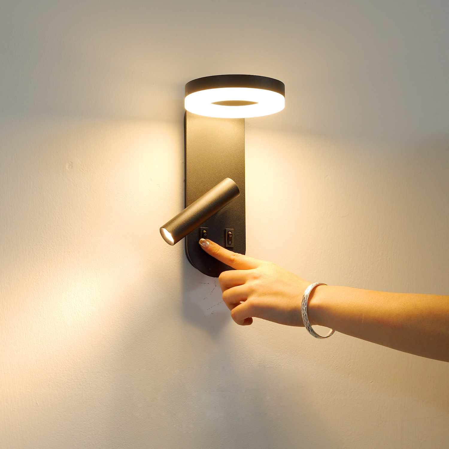 Sconce fixture on sale