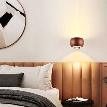 Pendant Light