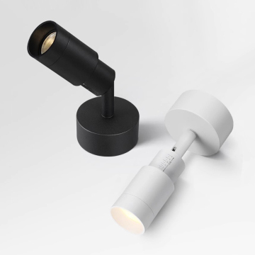 COB Ceiling Lights