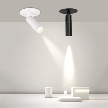 COB Ceiling Lights