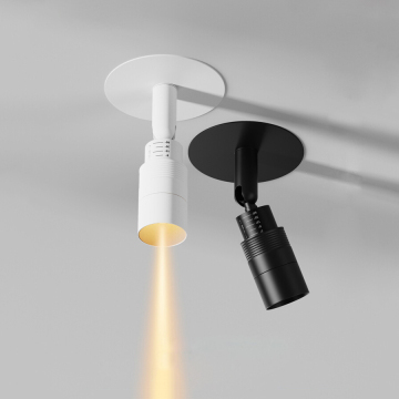 COB Ceiling Lights