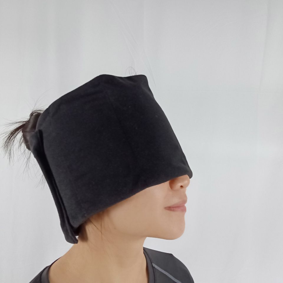 wearable ice pack