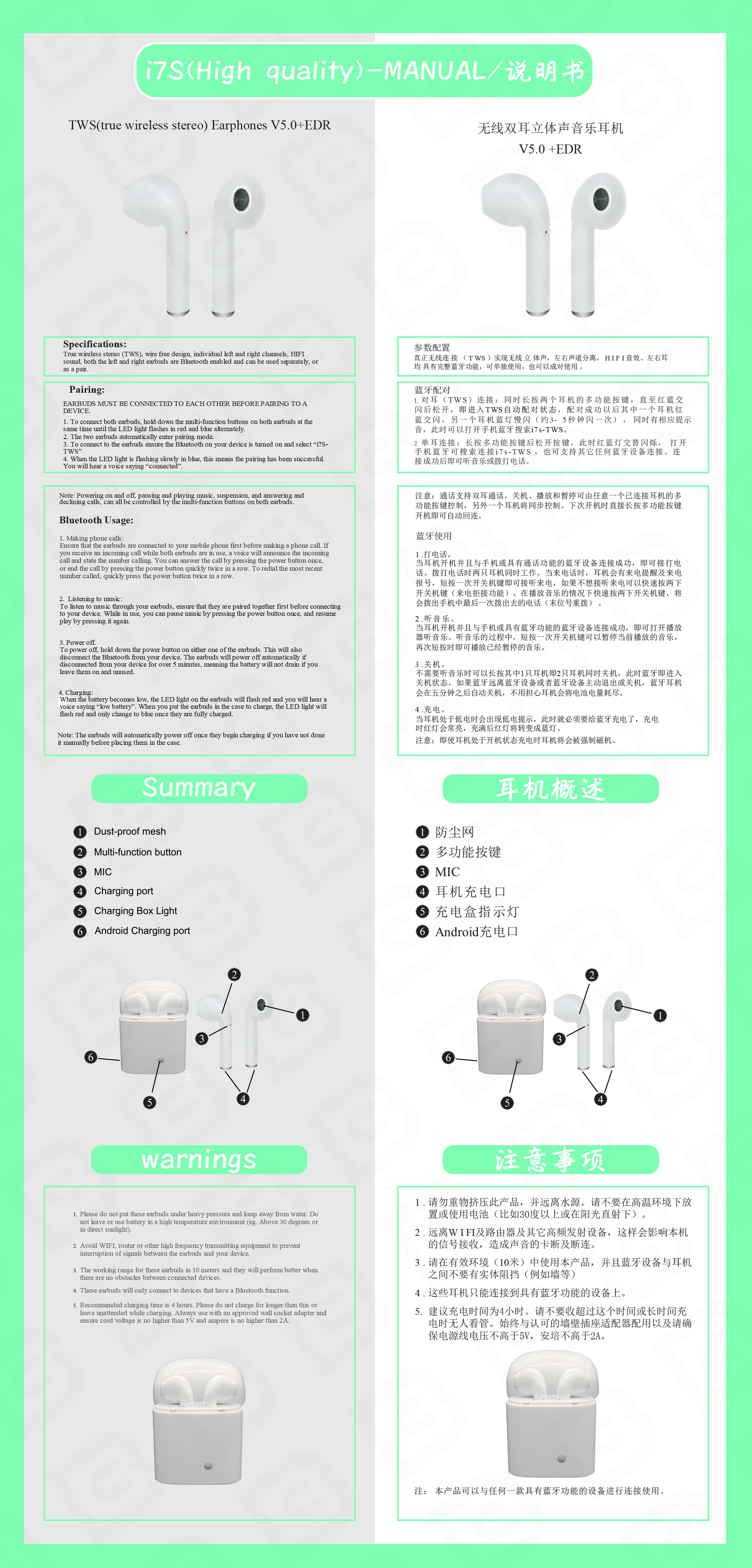 播放器windows 知乎