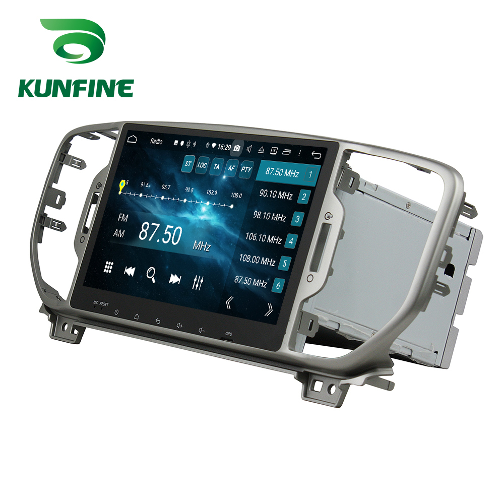 Тюнер Для Смартфона На Андроид Купить