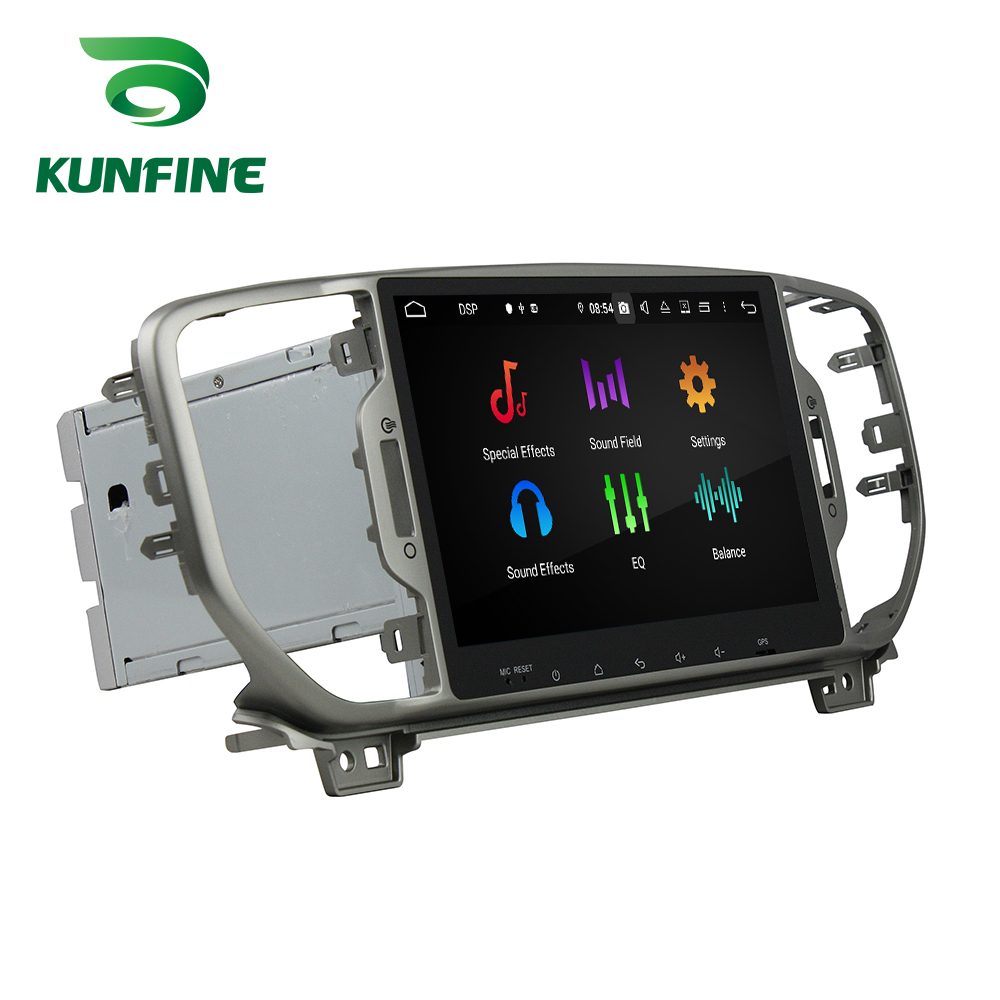 Тюнер Для Смартфона На Андроид Купить