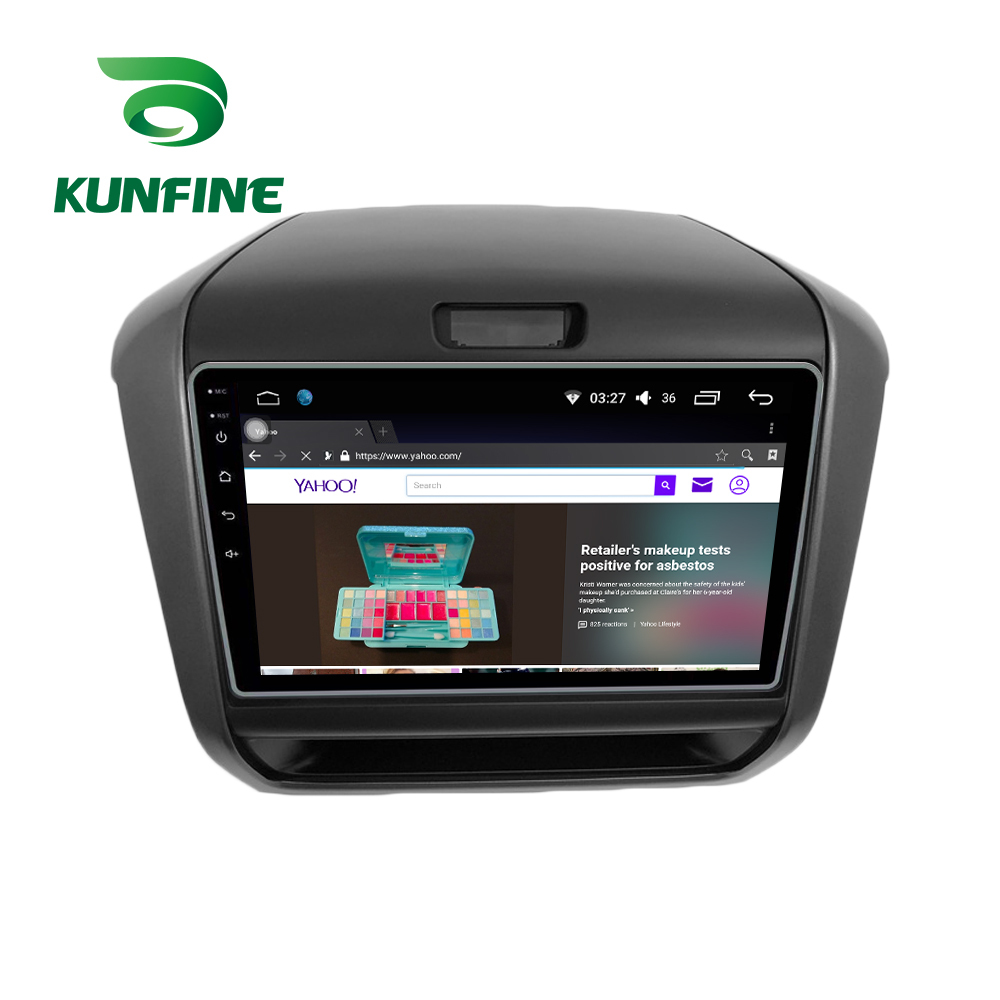 kunfine