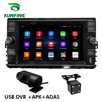 custom licence plate frames aftermarket backup camera single din car stereo car window sunshades for sale